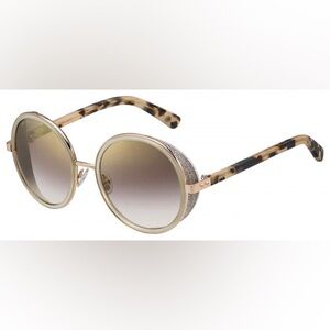Jimmy Choo Sunglasses Andie/S